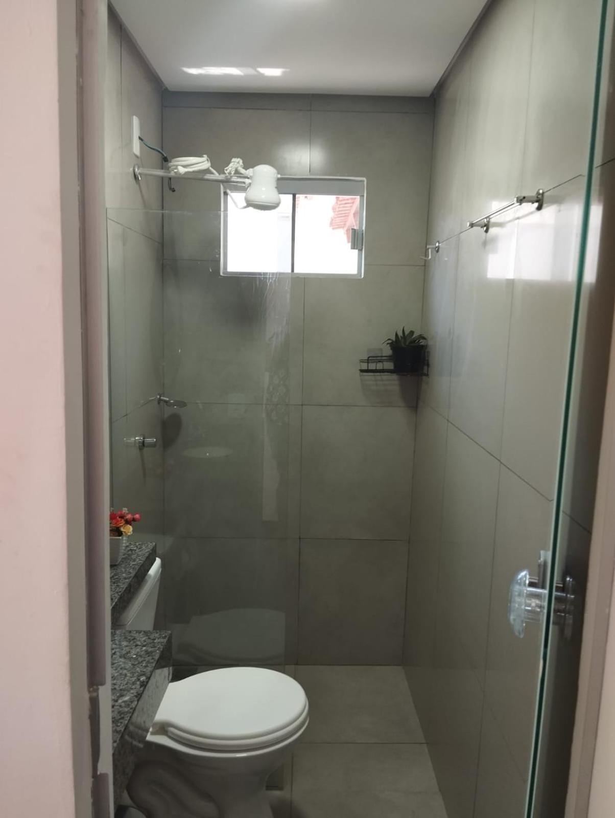 Holiday home Espaco Aconchegante Em Palmas Palmas (Tocantins)